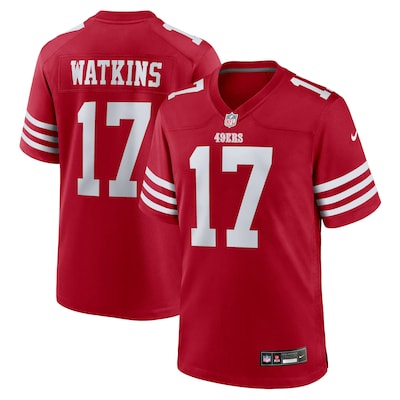San Francisco 49ers Men Jerseys 2025-10-16-049